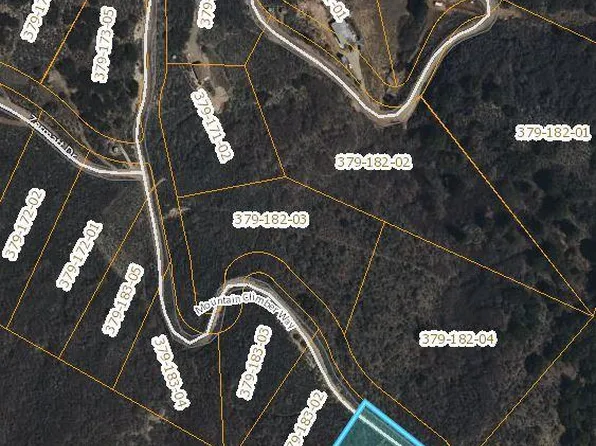 17201 Mountain Climber Way, Tehachapi, CA 93561