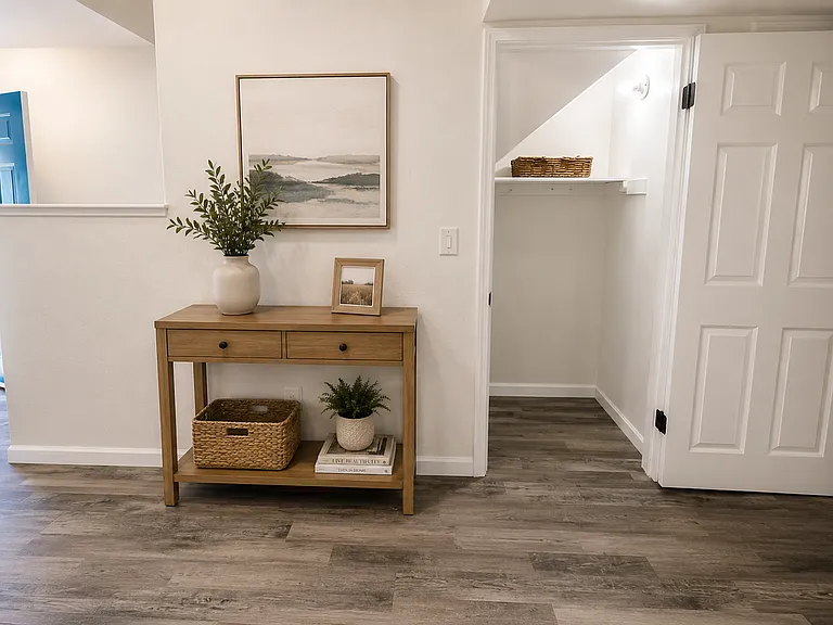 2225 S Lee Ave — Photo 15