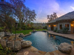 10280 Hillview Rd, Newcastle, CA 95658