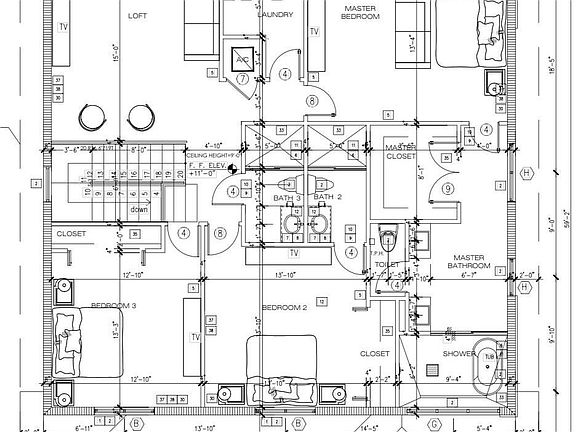 5th image of 20826 SW 85th Place