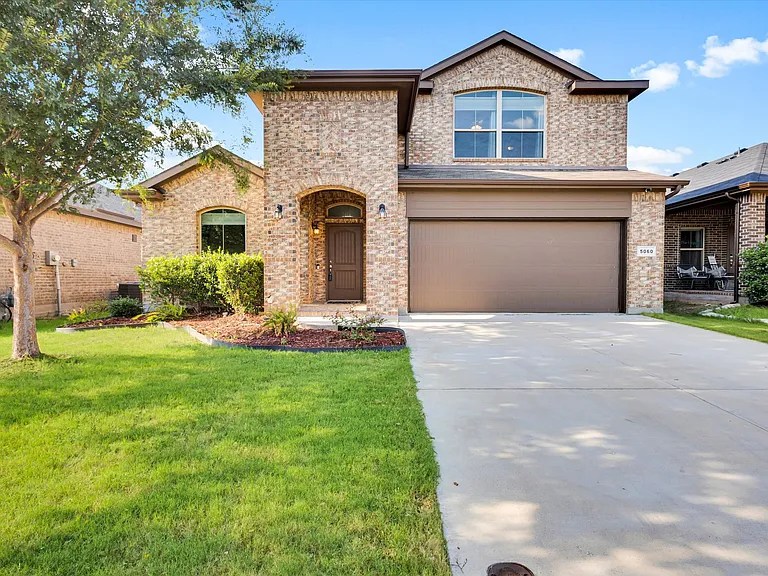 5060 Sugarcane Ln — Photo 1