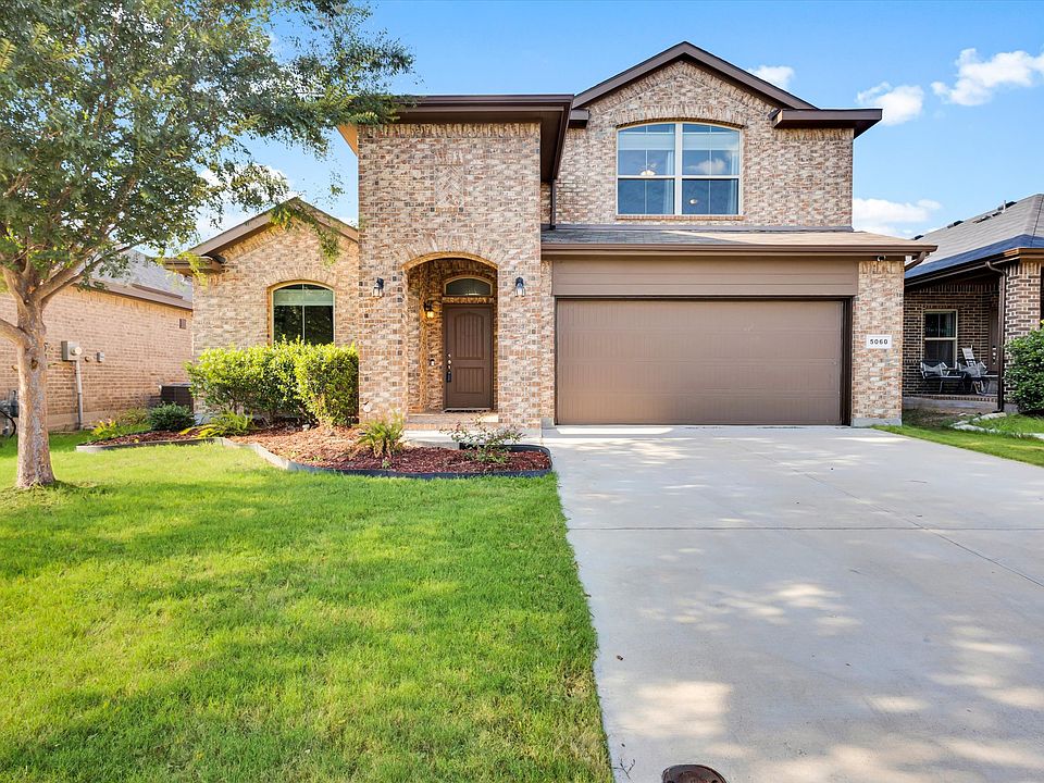 1st image of 5060 Sugarcane Ln