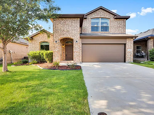 5060 Sugarcane Ln Photo 1