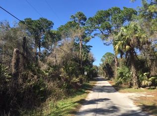 300 North Rd, Enterprise, FL 32725