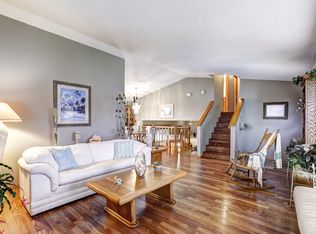 4187 NE 5th Dr, Gresham, OR 97030