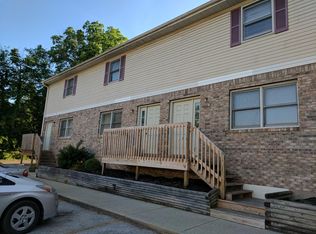 418 W Northlane Dr, Bloomington, IN