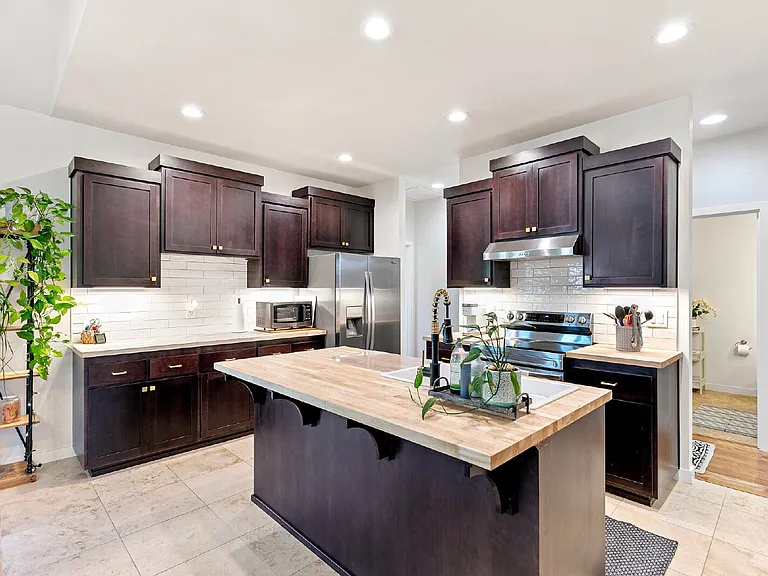355 Mia Ln #2 — Photo 24