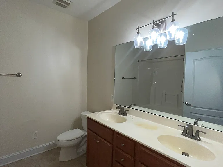 212 Fountainhead Ln #103 — Photo 26