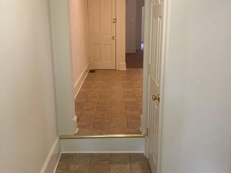 1167 Main St — Photo 3