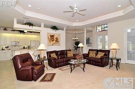 3rd image of 12106 Water Oak Dr