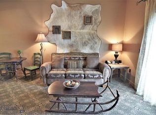 48 Big Sky Resort Rd #206-ROOM 2, Big Sky, MT 59716