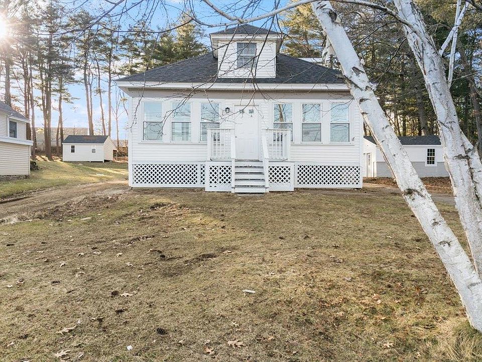 26 S Policy Street, Salem, NH 03079 Zillow