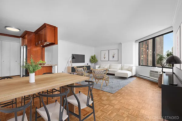 Sold by Corcoran | media 3