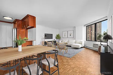 Sold by Corcoran