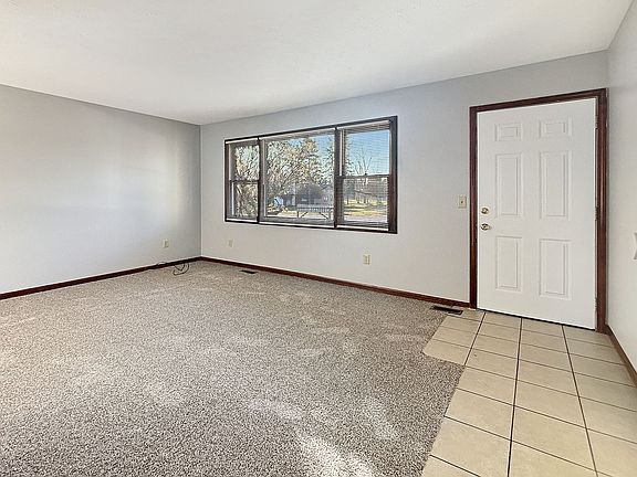 5th image of 6470-6592 Winans St #6525