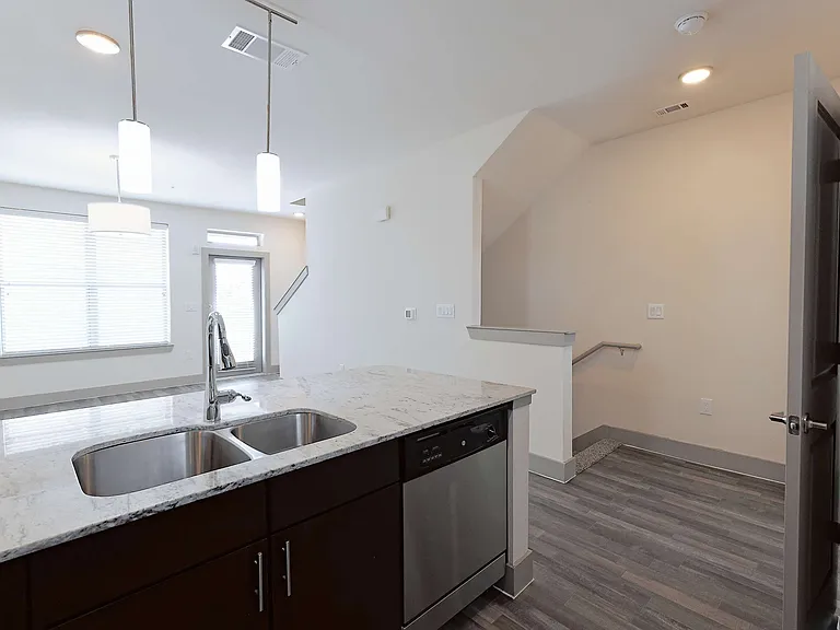 The District At Cypress Waters - Parson's Green — Photo 1099