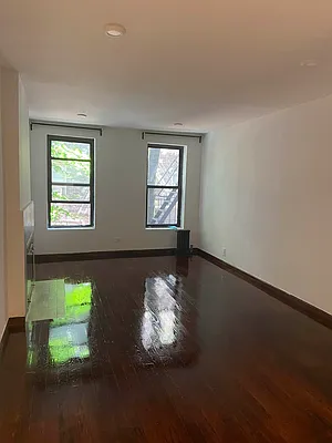 Rented by Aimee Grodanz, LREB | media 9