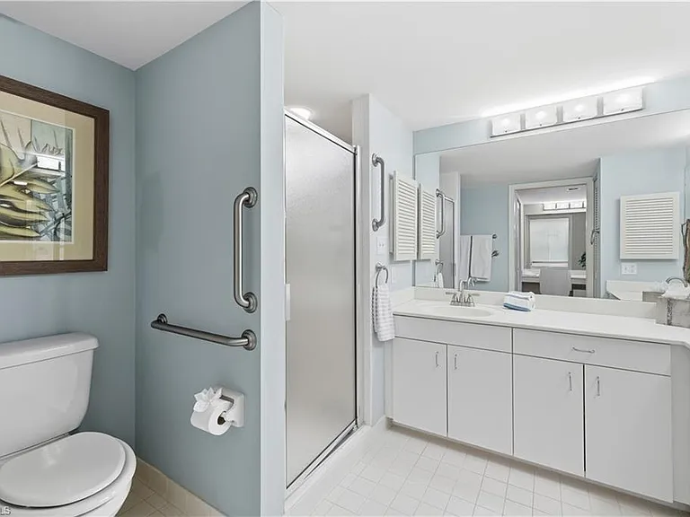 6361 Pelican Bay Blvd #802 — Photo 13