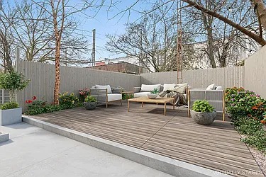 Rented by Freestone Property Group