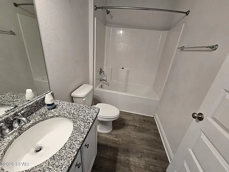 436 Albert Meadow Ln — Photo 14