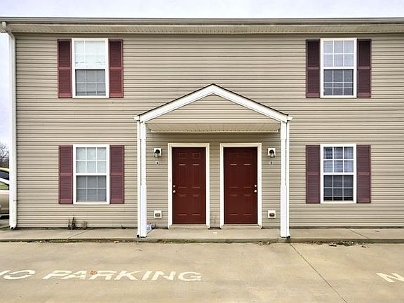 2nd image of 252 Executive Ave APT 2B