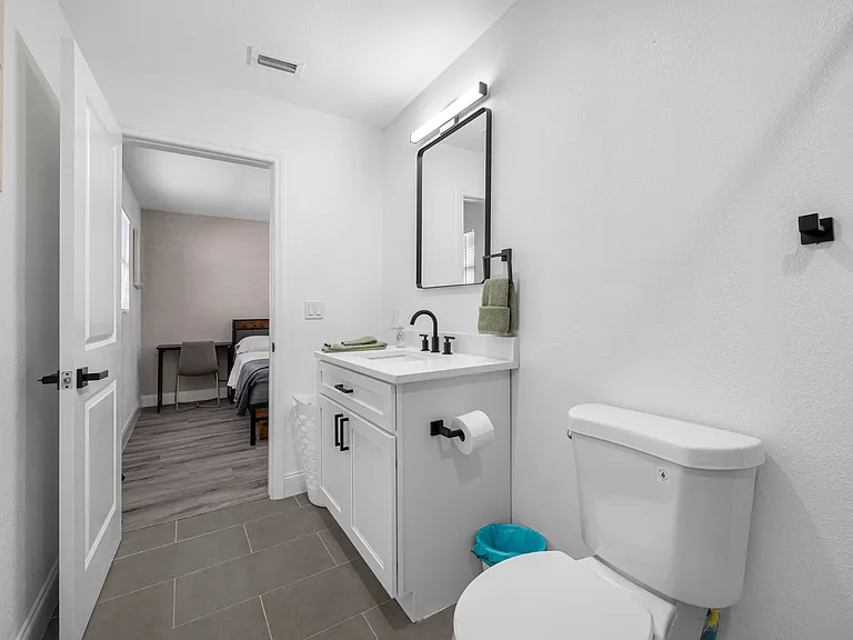 4737 W Oklahoma Ave #3 — Photo 16