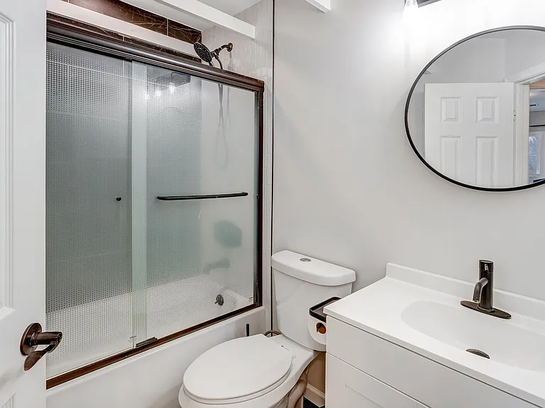 14118 Carmody Pl — Photo 19