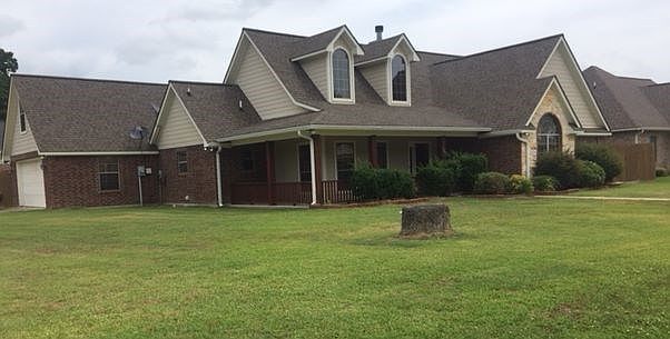 2nd image of 167 Westfield Loop