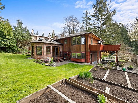 5th image of 4589 Ramsay Rd