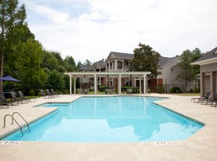 1287 Shoals Apartments, Athens, GA 30605