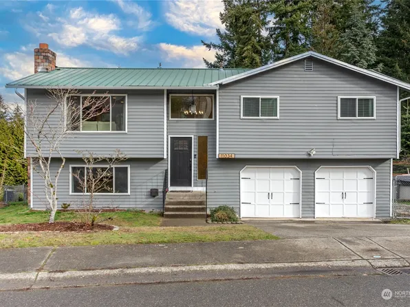 11034 SE 186th Place, Renton, WA 98055