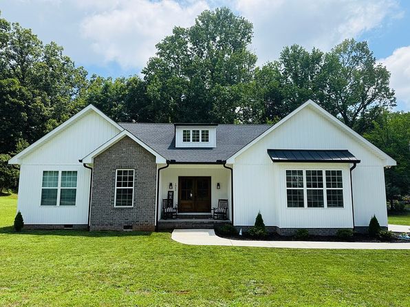 1840 Timbercrest Dr