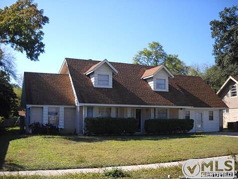 1st image of 538 Sonnet Dr