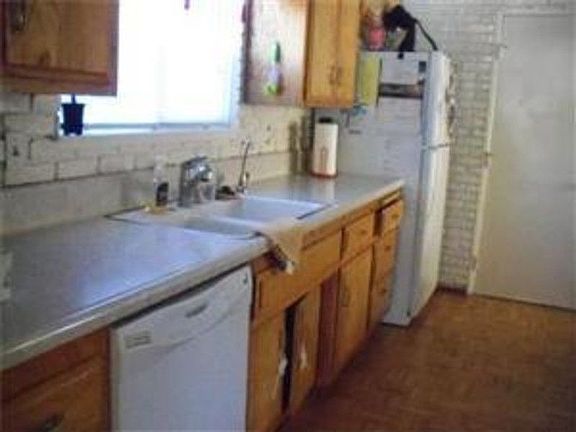 5th image of 424 Fenoak Dr