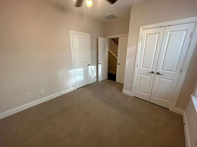 2775 Yellow Jasmine Ln — Photo 18
