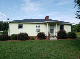 315 Victor Hill Rd, Greer, SC 29651