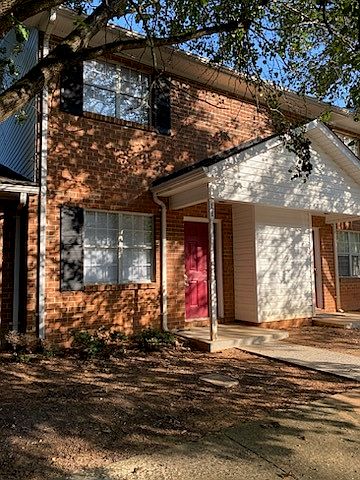 1st image of 102 Clear View Ct #11