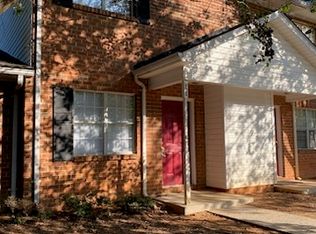 102 Clear View Ct #11, Norwood, NC 28128