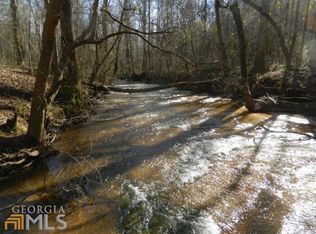 237 Collins School Rd, Thomaston, GA 30286