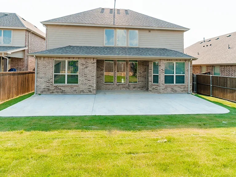 3905 Cozy Pine Dr — Photo 30