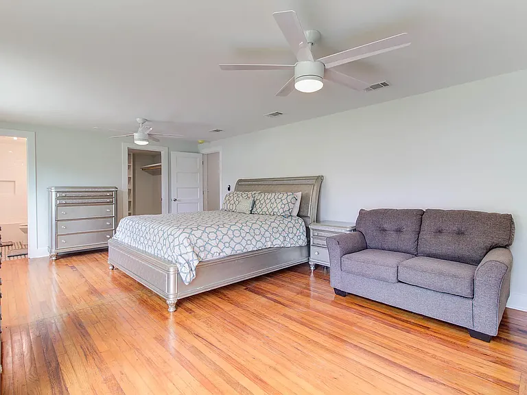 2703 Bullis Ave — Photo 22