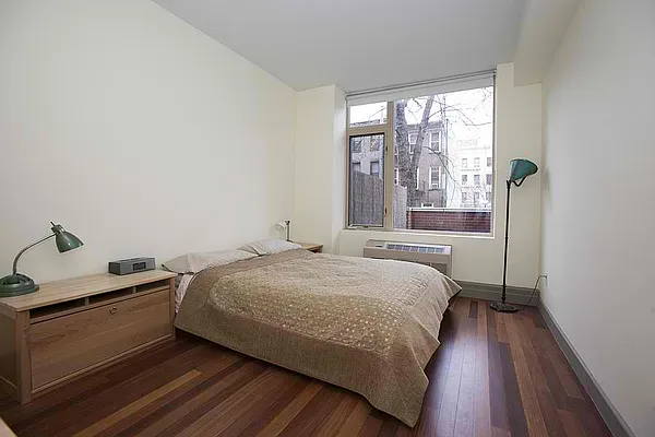 Sold by Pleasant Properties Real Estate LLC | media 12