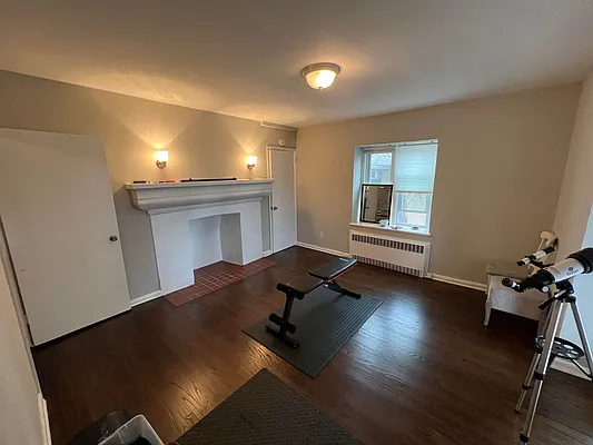 Rented by Bouklis Group | media 6