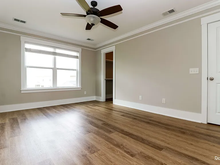 408 Ridgedale Rd — Photo 13