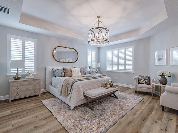4th image of 2388 OAKWOOD PRESERVE DRIVE