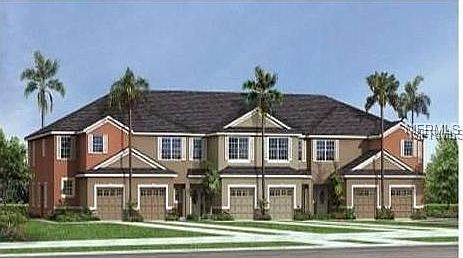 1st image of 2856 Adelaide Ct #4