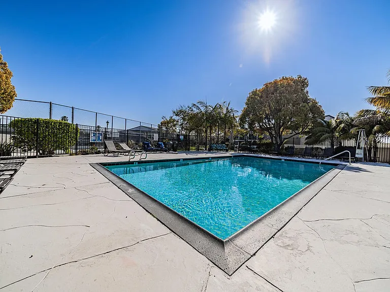 506 Canyon Dr #2 — Photo 26