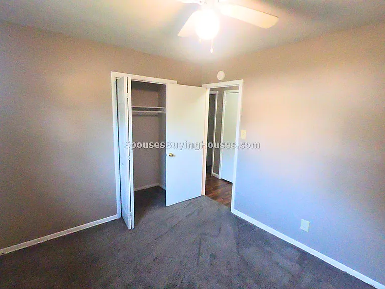 1301 W Congress Ave — Photo 9