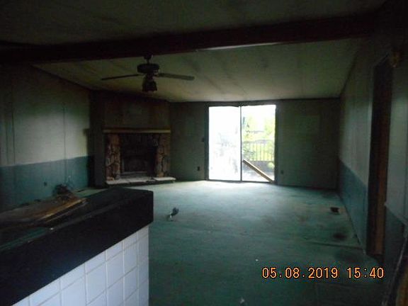 5th image of 2841 Ireton Trees Rd