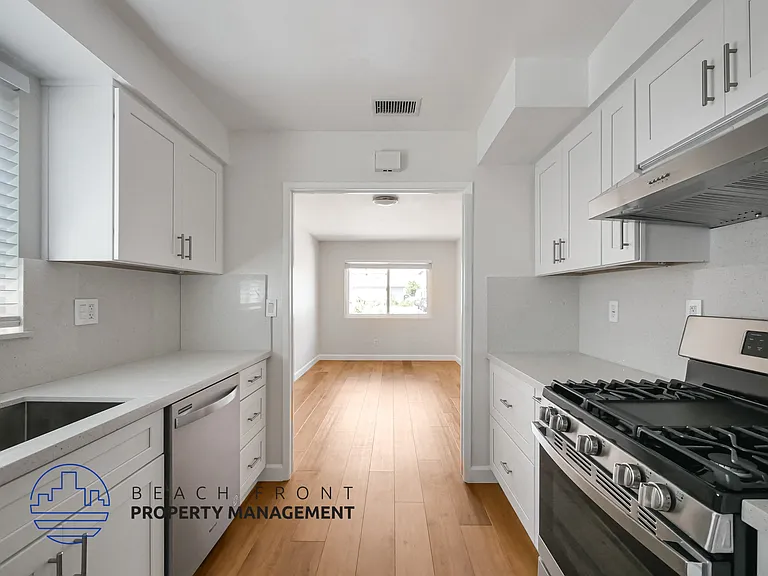 847 Millmark Grove St — Photo 3